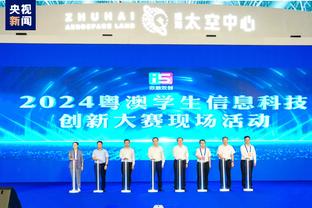 pubg mobile tencent games download for pc Ảnh chụp màn hình 2